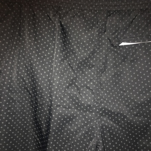 🏊‍♂️🏊‍♂️🏊‍♂️ Men’s THEORY boxer swim trunks. - Picture 9 of 11